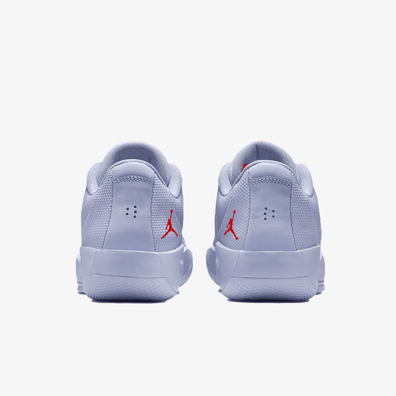 Nike Pantofi Sport Luka .77 