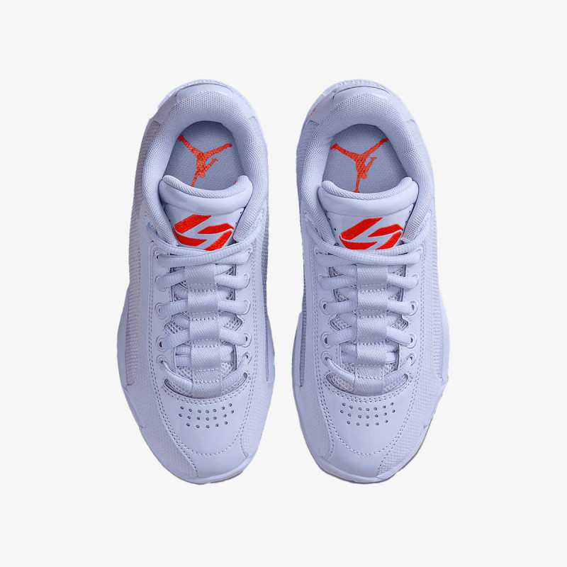 Nike Pantofi Sport Luka .77 