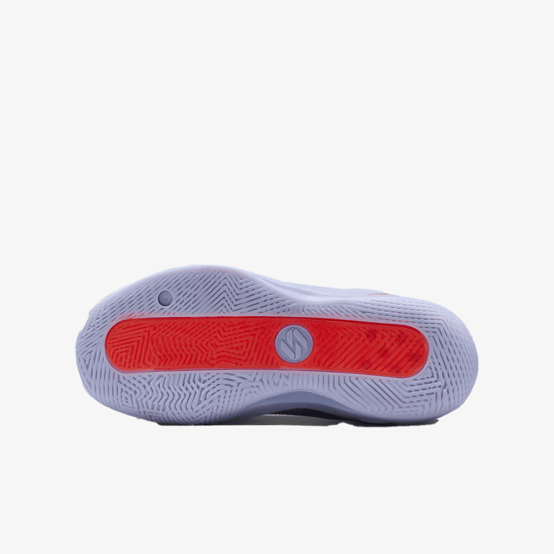 Nike Pantofi Sport Luka .77 