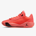 Nike Pantofi Sport JORDAN LUKA .77 BG 