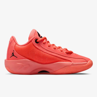 Nike Pantofi Sport JORDAN LUKA .77 BG 