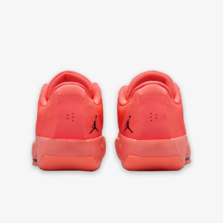 Nike Pantofi Sport JORDAN LUKA .77 BG 