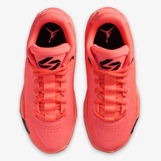 Nike Pantofi Sport JORDAN LUKA .77 BG 