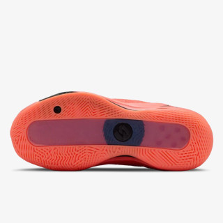 Nike Pantofi Sport JORDAN LUKA .77 BG 