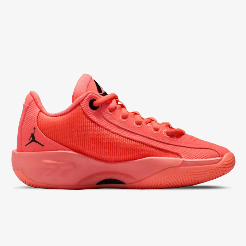 Nike Pantofi Sport JORDAN LUKA .77 BG 