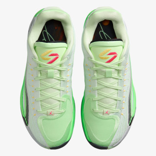 Nike Pantofi Sport JORDAN LUKA 4 