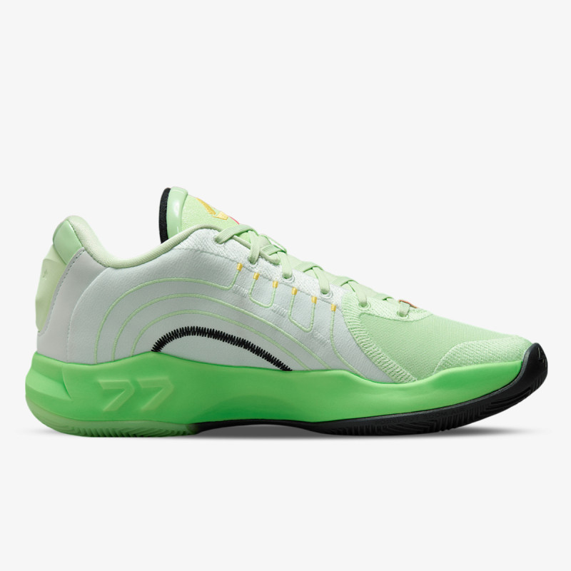 Nike Pantofi Sport JORDAN LUKA 4 