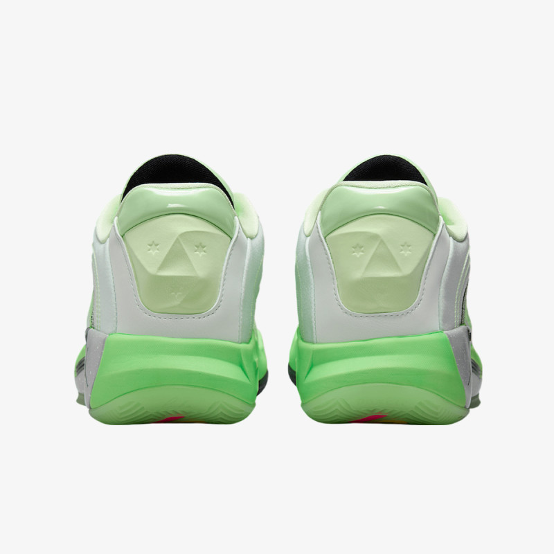 Nike Pantofi Sport JORDAN LUKA 4 
