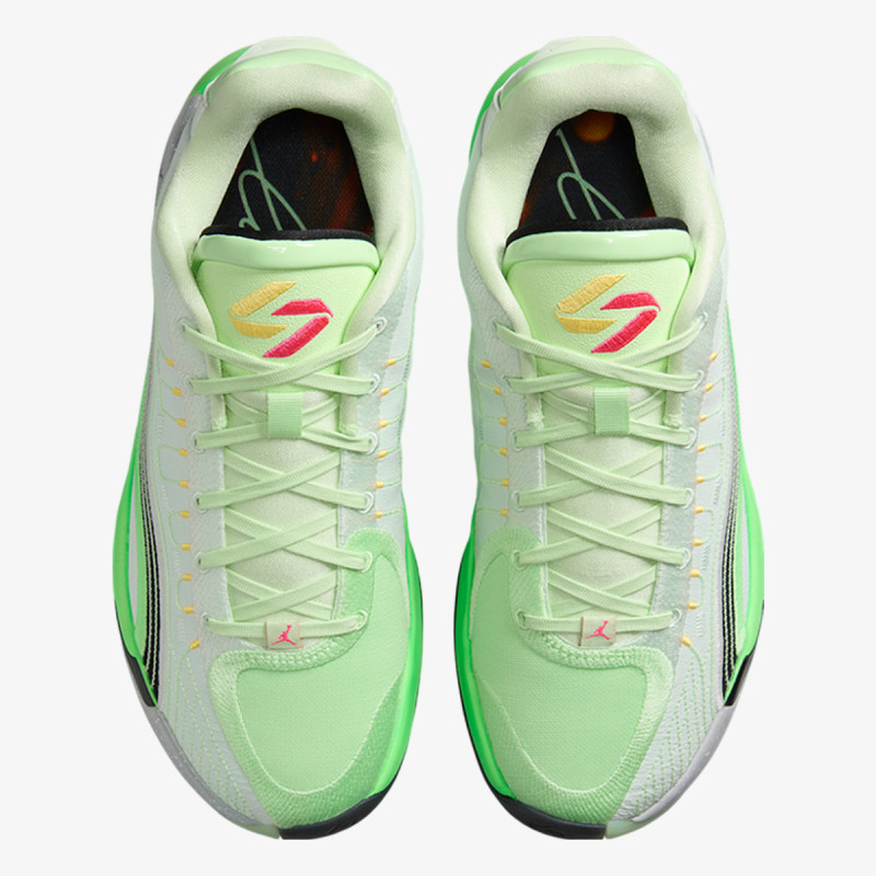 Nike Pantofi Sport JORDAN LUKA 4 