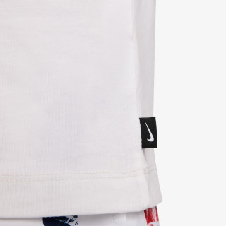 Nike Tricou PSG M NK ICONIC AW TEE 