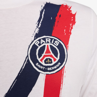 Nike Tricou PSG M NK ICONIC AW TEE 