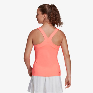 adidas Tricou TENNIS Y-TANK 