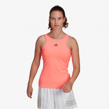 adidas Tricou TENNIS Y-TANK 