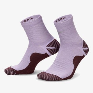 Nike Sosete Trail Run 