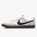 Nike Pantofi Sport Killshot 2 