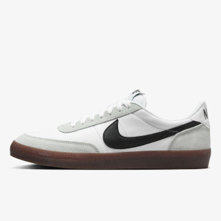 Nike Pantofi Sport Killshot 2 