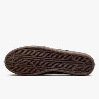 Nike Pantofi Sport Killshot 2 