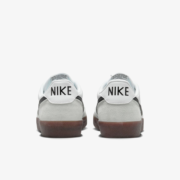 Nike Pantofi Sport Killshot 2 
