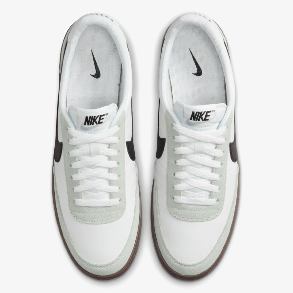 Nike Pantofi Sport Killshot 2 