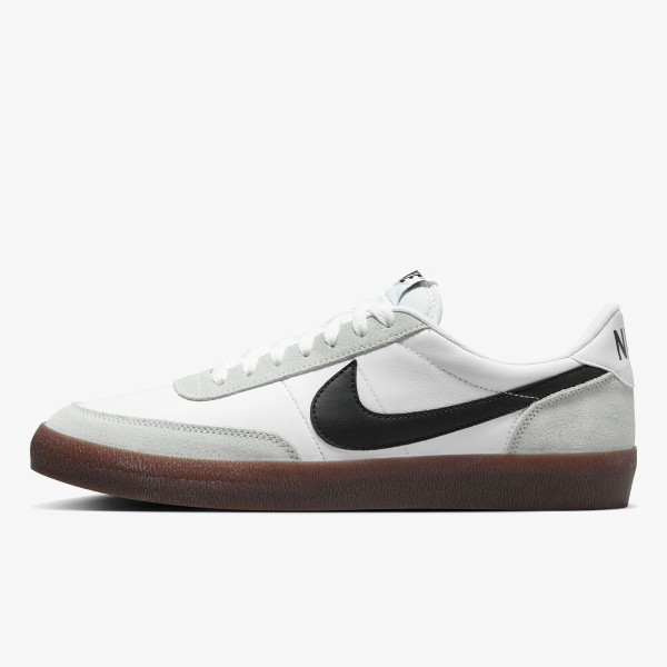 Nike Pantofi Sport Killshot 2 