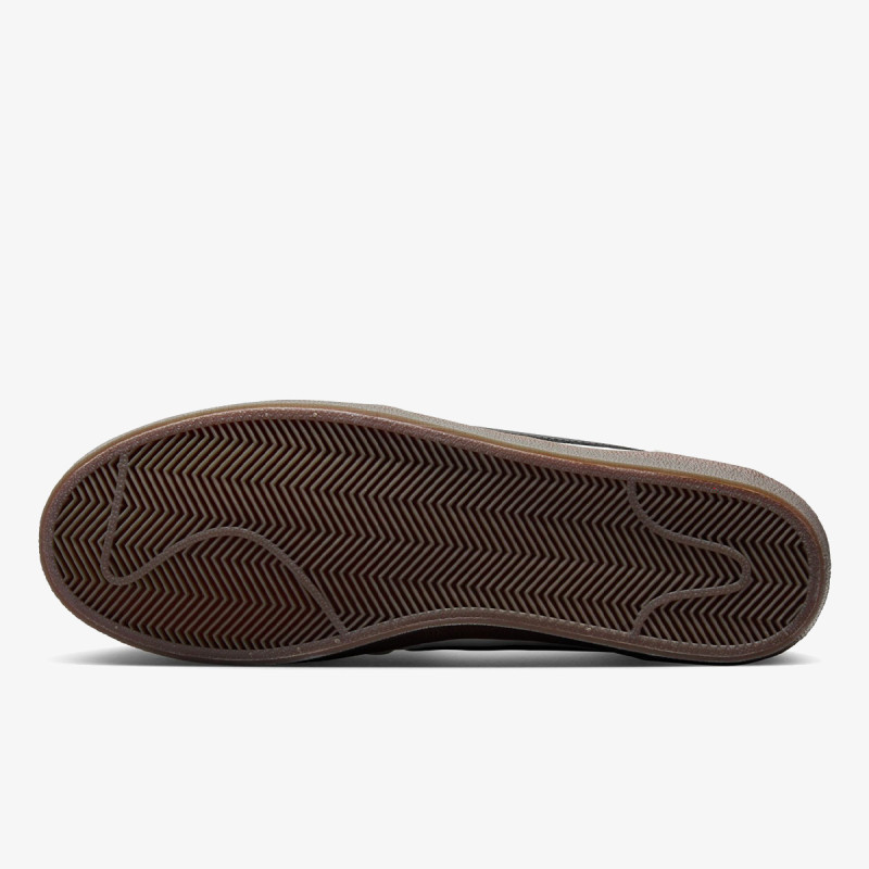 Nike Pantofi Sport Killshot 2 