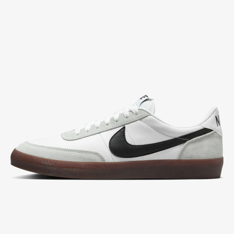 Nike Pantofi Sport Killshot 2 