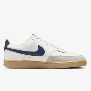 Nike Pantofi Sport Court Vision Low 