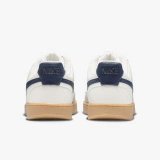 Nike Pantofi Sport Court Vision Low 