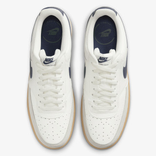 Nike Pantofi Sport Court Vision Low 
