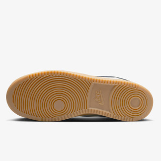 Nike Pantofi Sport Court Vision Low 