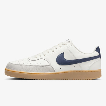 Nike Pantofi Sport Court Vision Low 