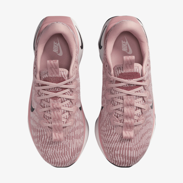 Nike Pantofi Sport Motiva 