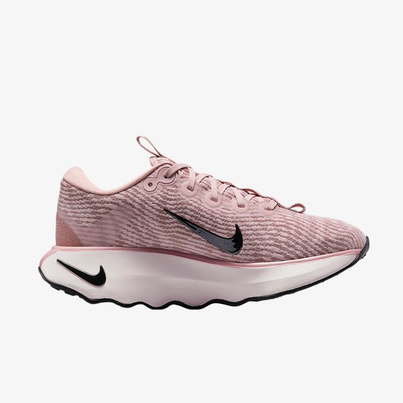 Nike Pantofi Sport Motiva 
