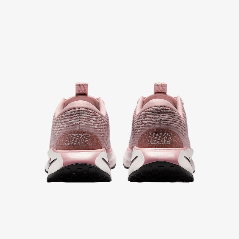 Nike Pantofi Sport Motiva 