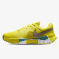 Nike Pantofi Sport Zoom GP Challenge 1 