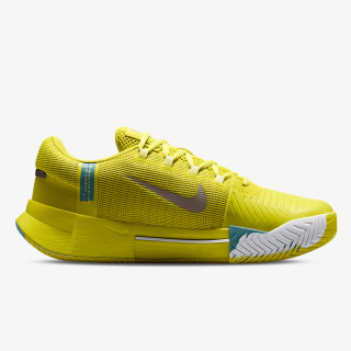 Nike Pantofi Sport Zoom GP Challenge 1 