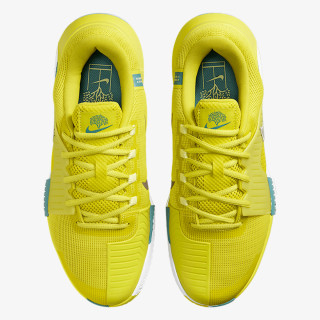 Nike Pantofi Sport Zoom GP Challenge 1 