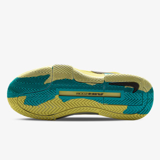 Nike Pantofi Sport Zoom GP Challenge 1 
