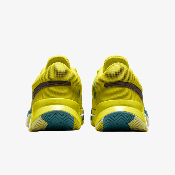 Nike Pantofi Sport Zoom GP Challenge 1 