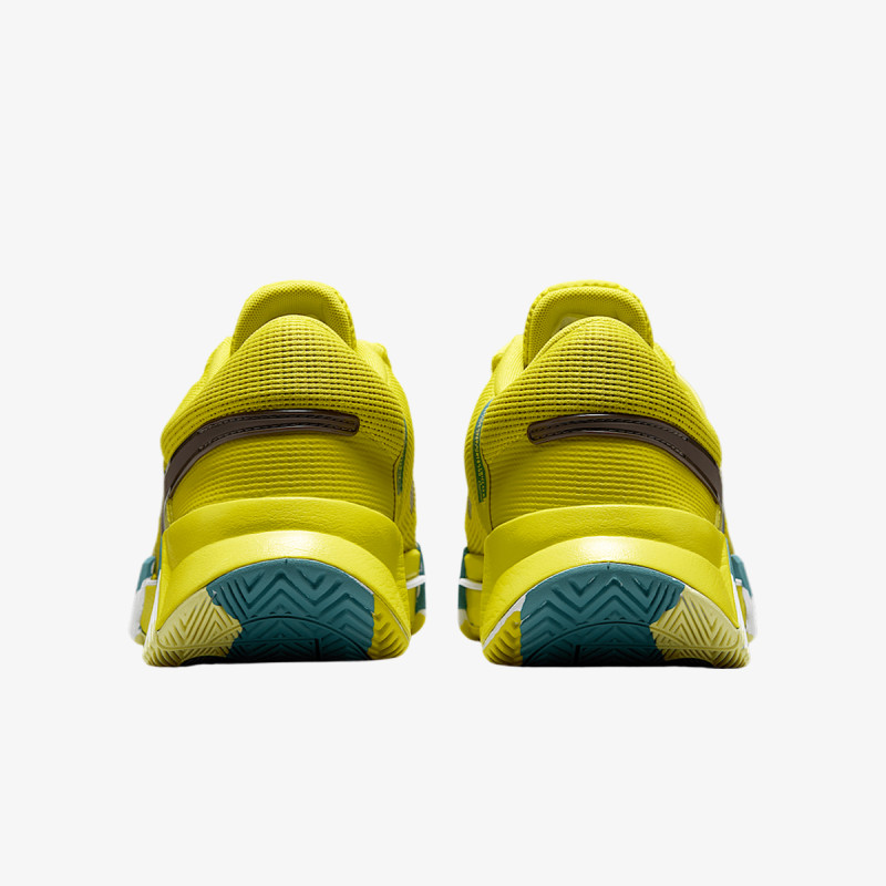 Nike Pantofi Sport Zoom GP Challenge 1 