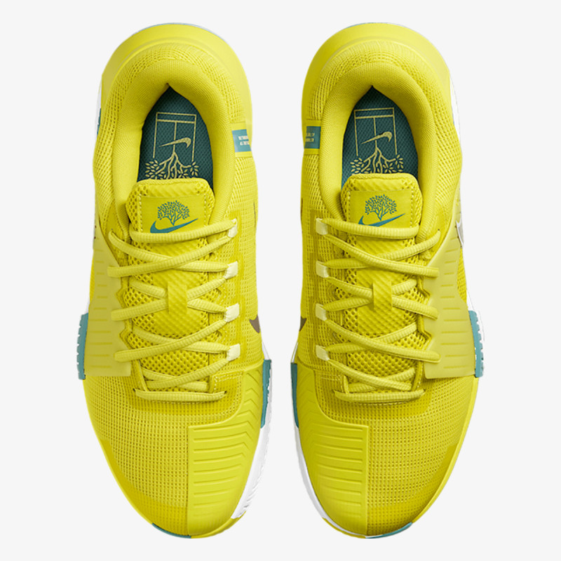 Nike Pantofi Sport Zoom GP Challenge 1 
