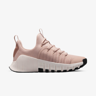 Nike Pantofi Sport Free Metcon 6 