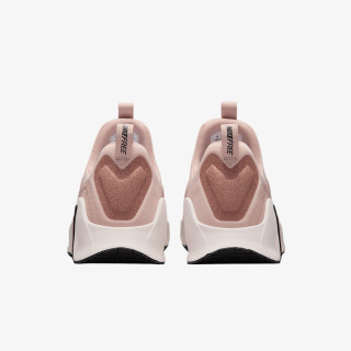 Nike Pantofi Sport Free Metcon 6 