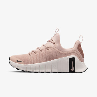 Nike Pantofi Sport Free Metcon 6 