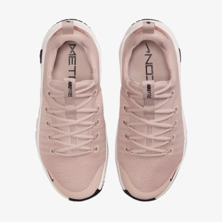 Nike Pantofi Sport Free Metcon 6 