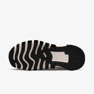 Nike Pantofi Sport Free Metcon 6 