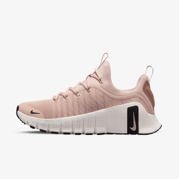Nike Pantofi Sport Free Metcon 6 
