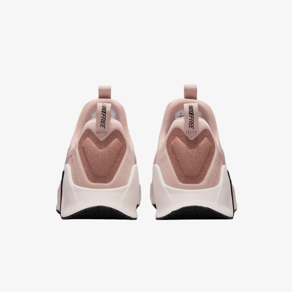 Nike Pantofi Sport Free Metcon 6 
