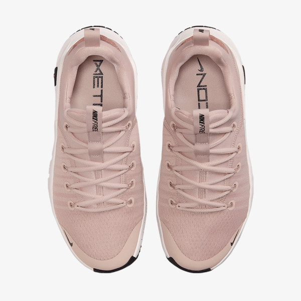 Nike Pantofi Sport Free Metcon 6 
