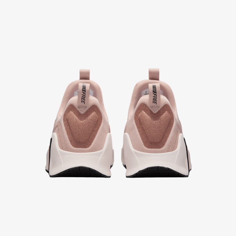Nike Pantofi Sport Free Metcon 6 
